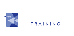 Estill Voice Training