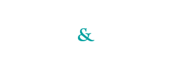 Hinckley and Bosworh Borough Council