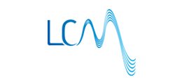 London College Of Music