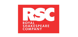 Royal Shakespere Company