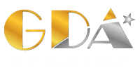 Grays Drama Academy Hinckley